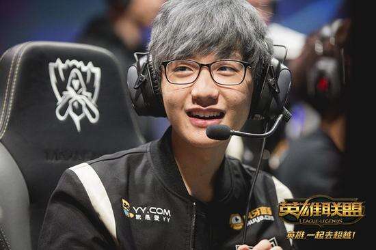 压力之间找 压力之间找