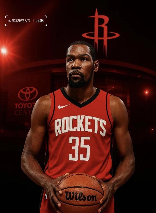 比在荣誉与 比在荣誉与