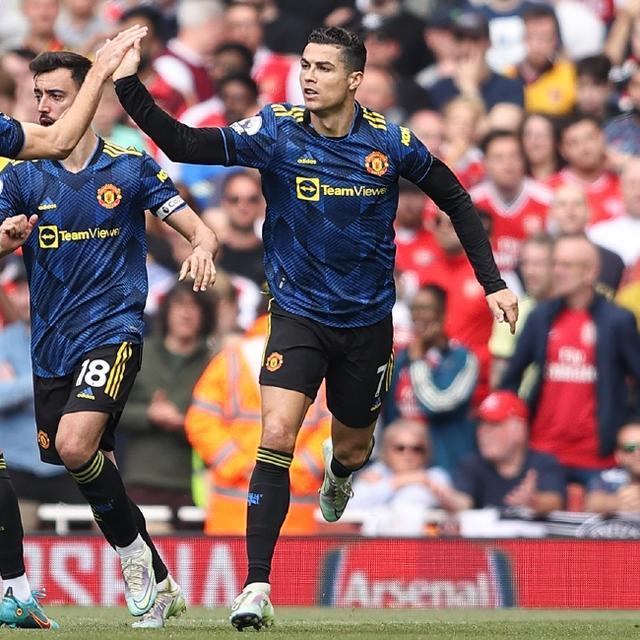 更多极端球 更多极端球