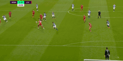 投掷物品 投掷物品