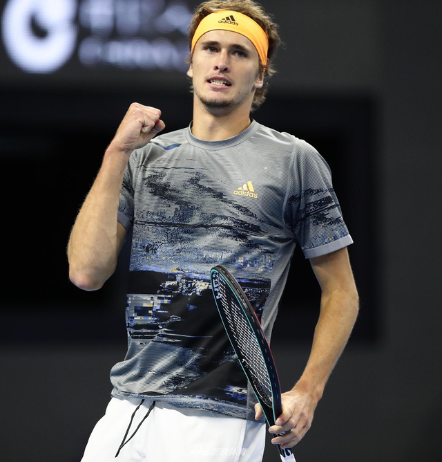 林孝埈进行 林孝埈进行