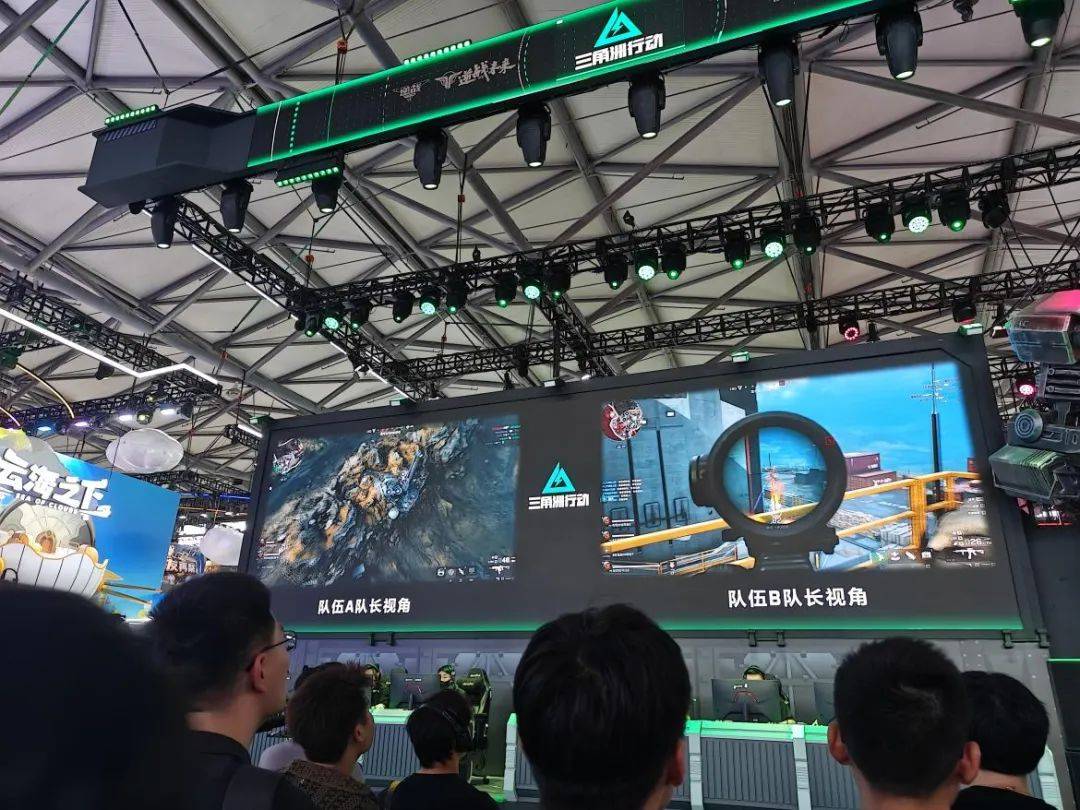 但要实现长 但要实现长