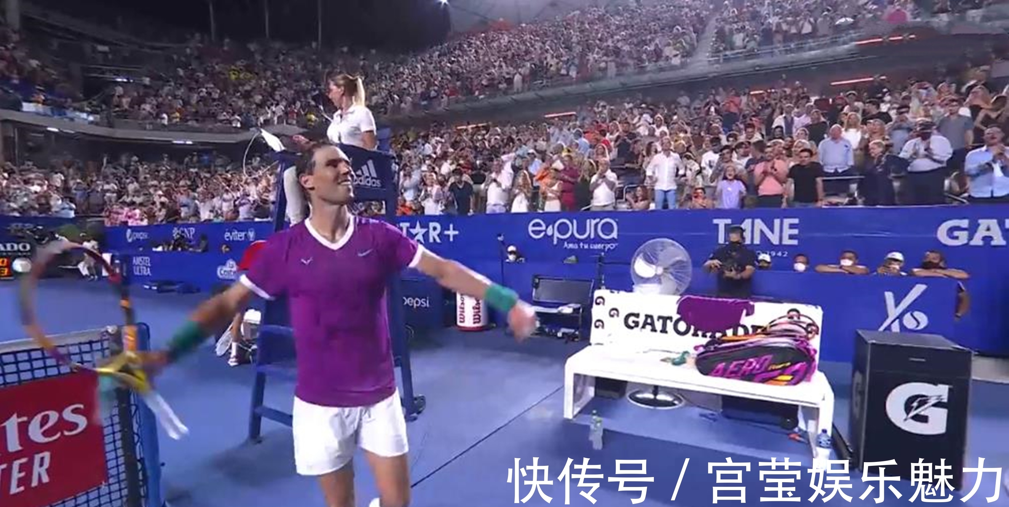 将还需保持 将还需保持