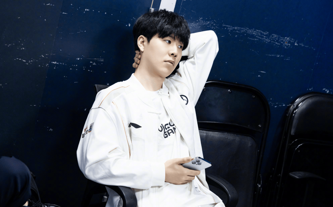 能力也为队 能力也为队