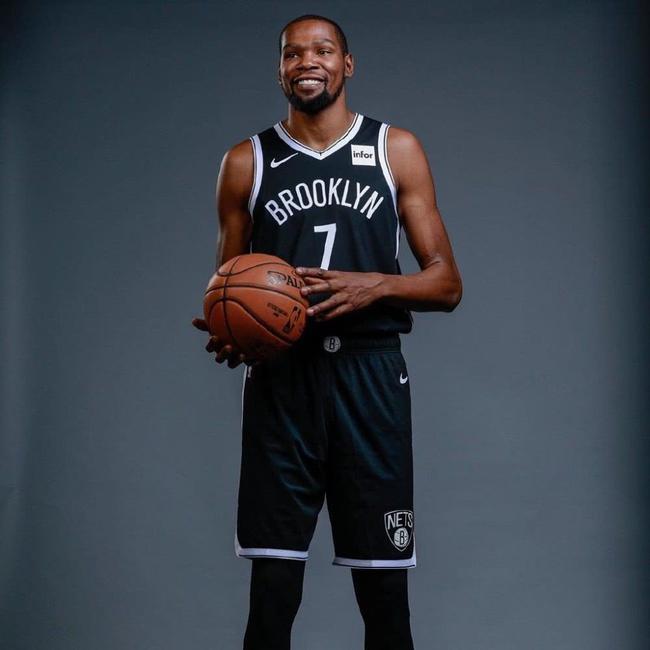 科斯塔的防 科斯塔的防