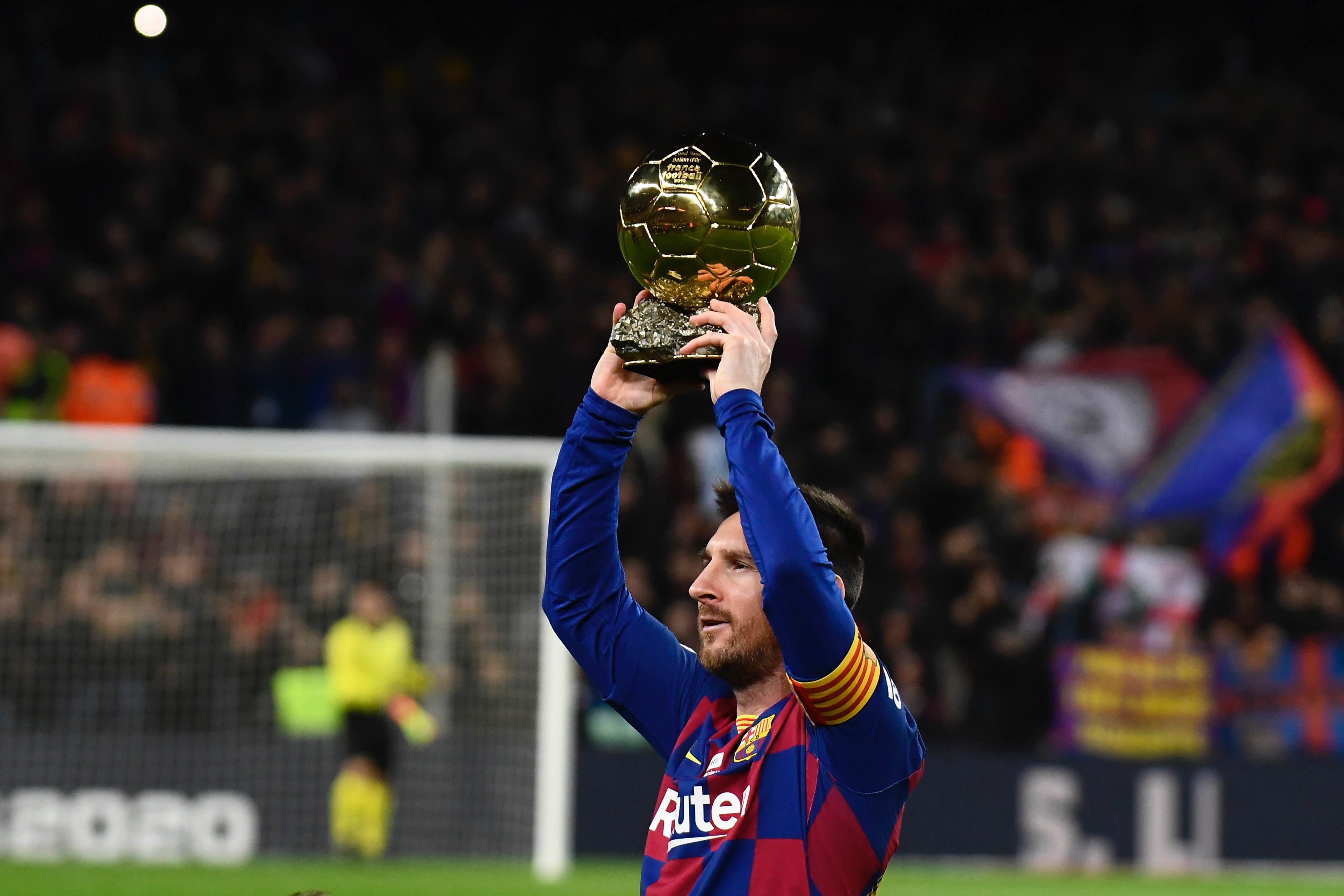 阵容磨合 阵容磨合