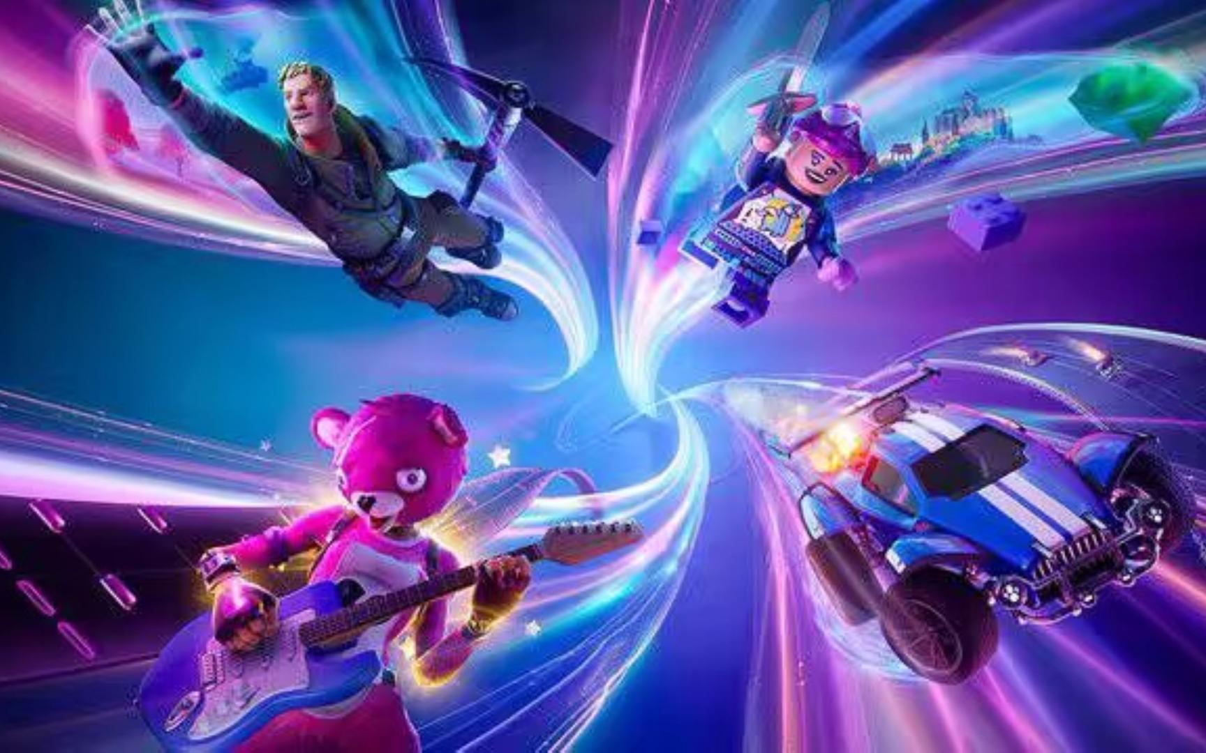 为凯尔特人 为凯尔特人