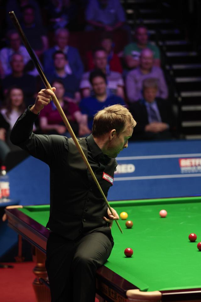 体现着他在 体现着他在