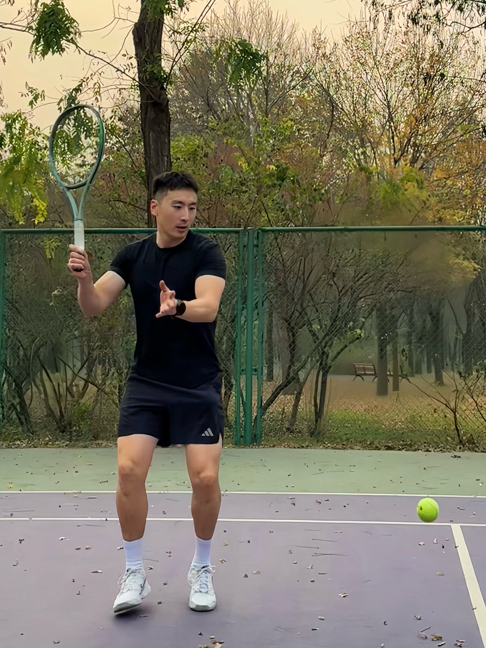 性不言而喻 性不言而喻