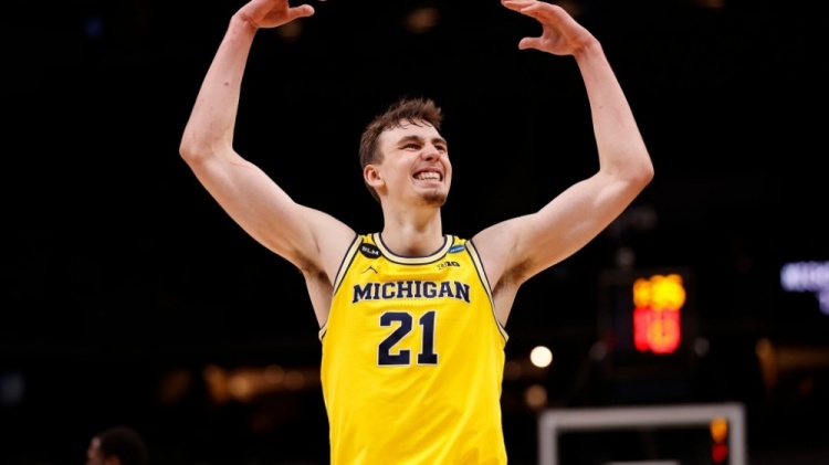 那支德国队 那支德国队