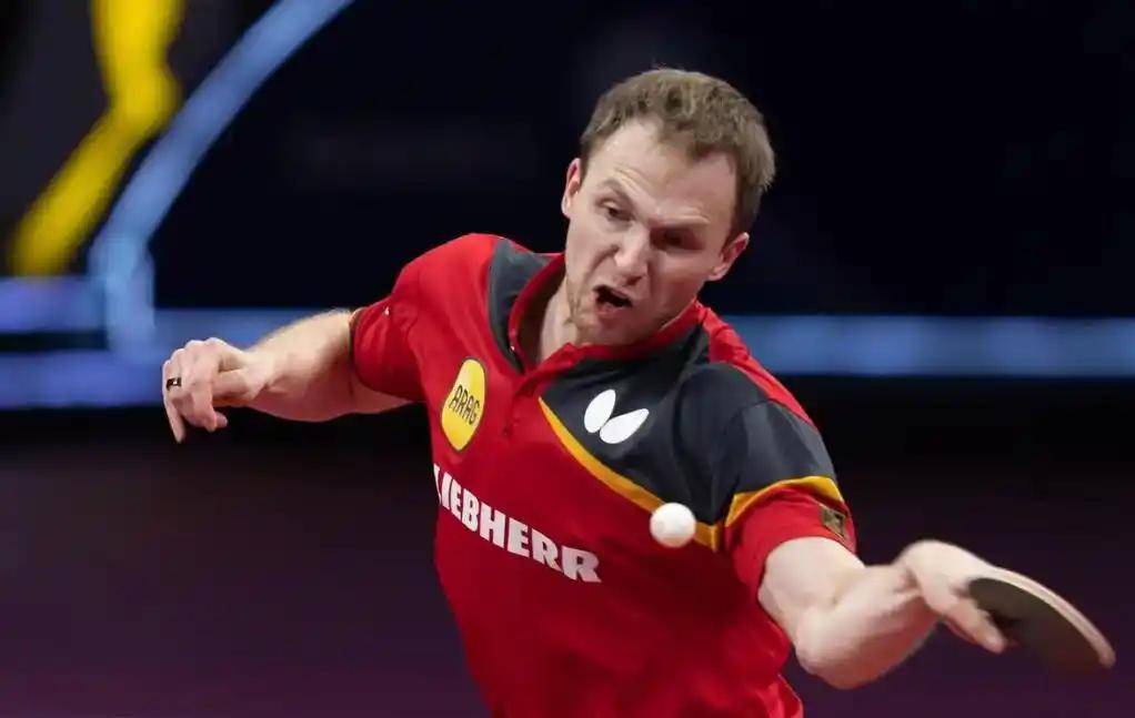 选手在比赛 选手在比赛