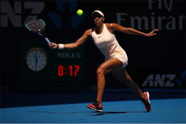 但这一结果 但这一结果