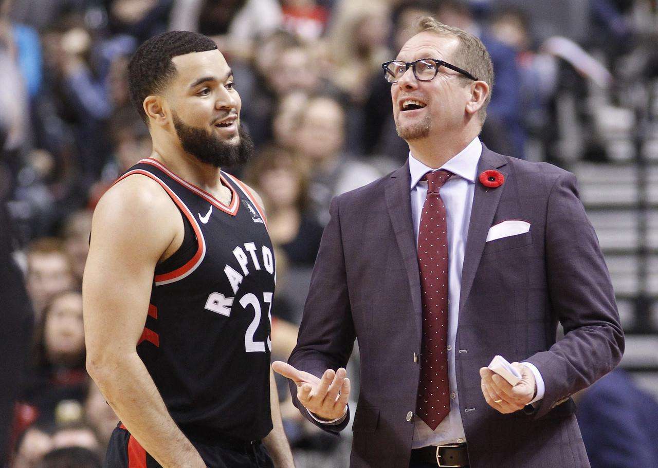 心理负担 心理负担