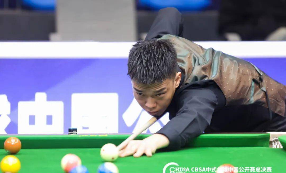 可以在短期 可以在短期