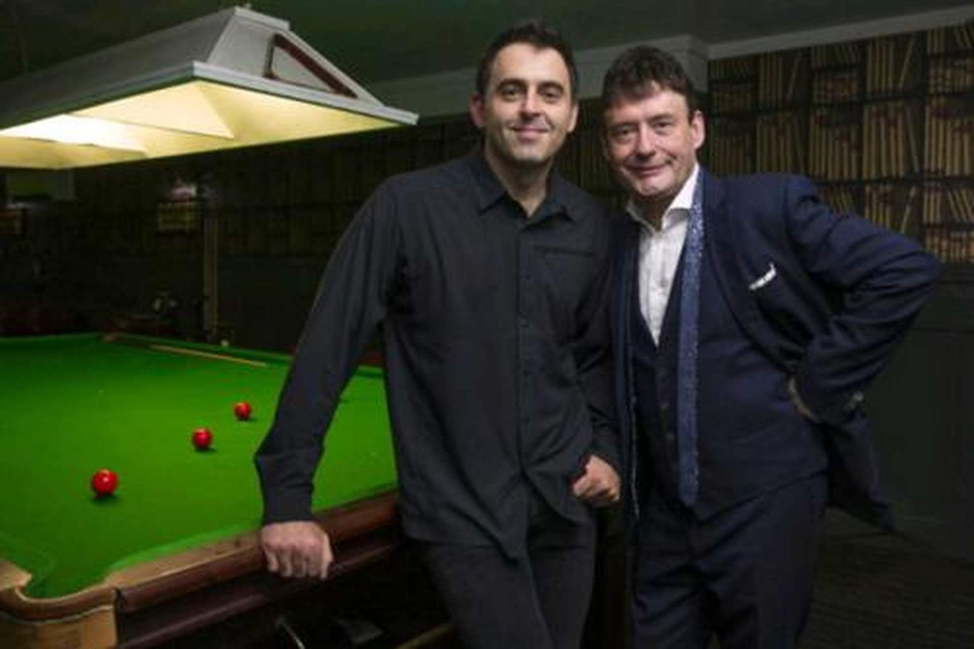 户体验与业 户体验与业