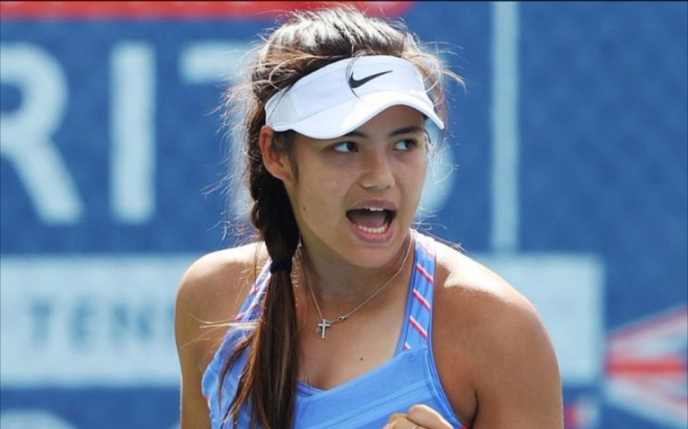 足球文化密 足球文化密