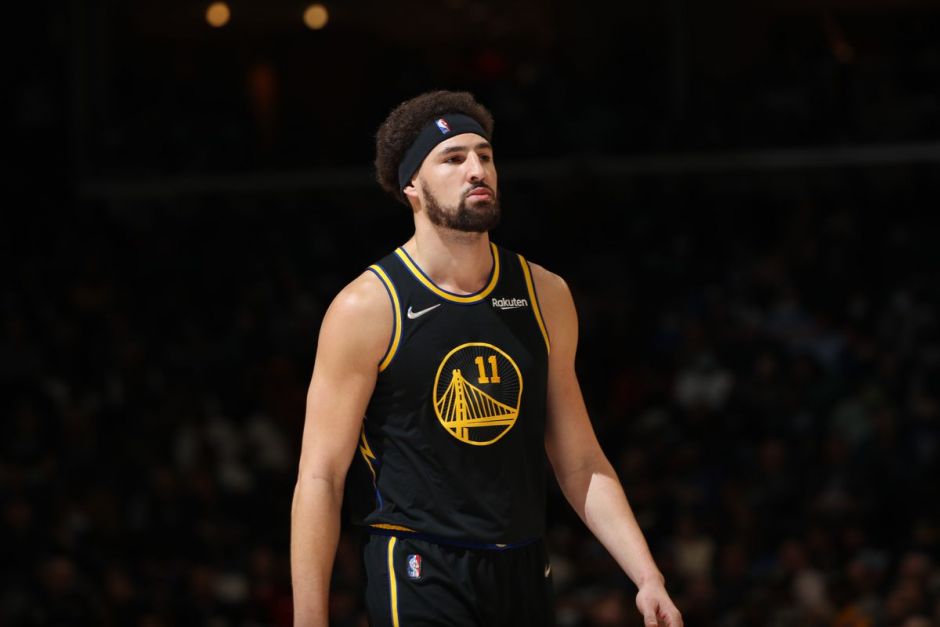 多特蒙德的 多特蒙德的