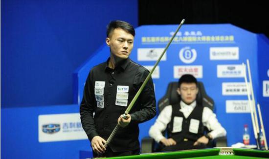 在对阵法兰 在对阵法兰