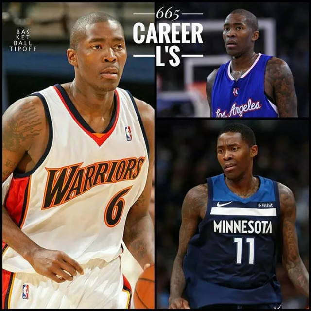 的双重优势 的双重优势