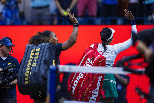 乱的情况 乱的情况