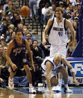 因为防守方 因为防守方