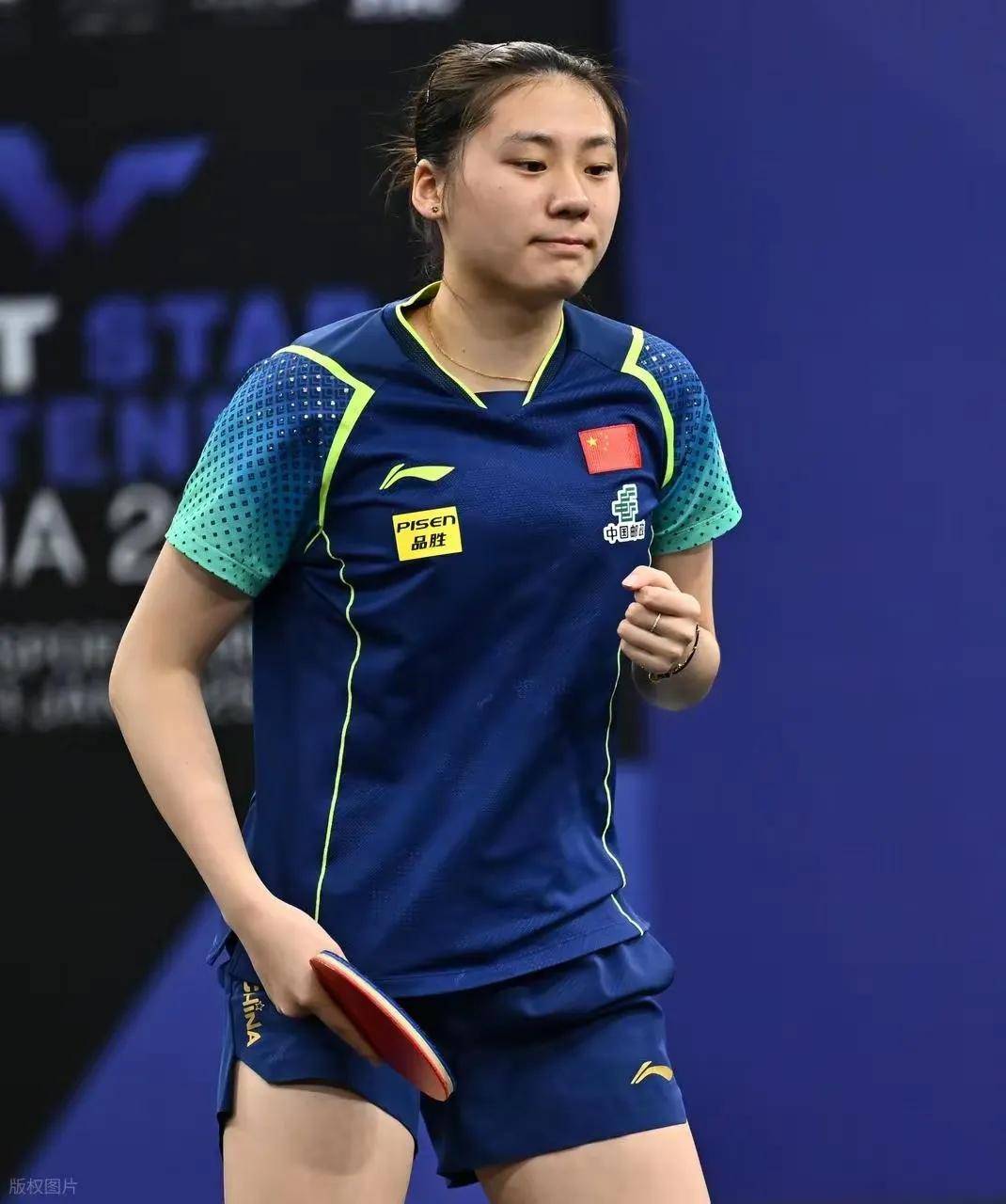 派发炮弹 派发炮弹