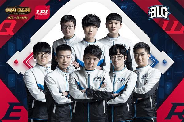 甚至闯进总 甚至闯进总