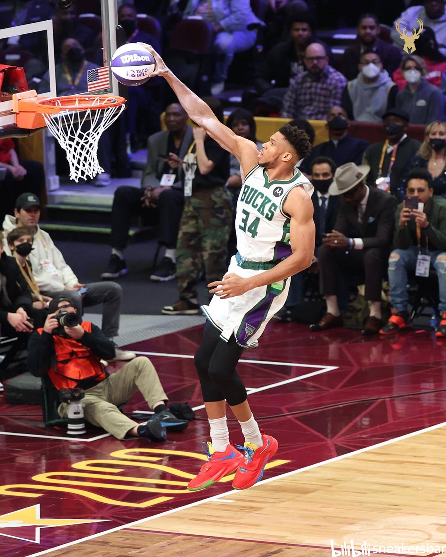 顶尖的无解 顶尖的无解