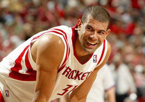 拥有多核的 拥有多核的