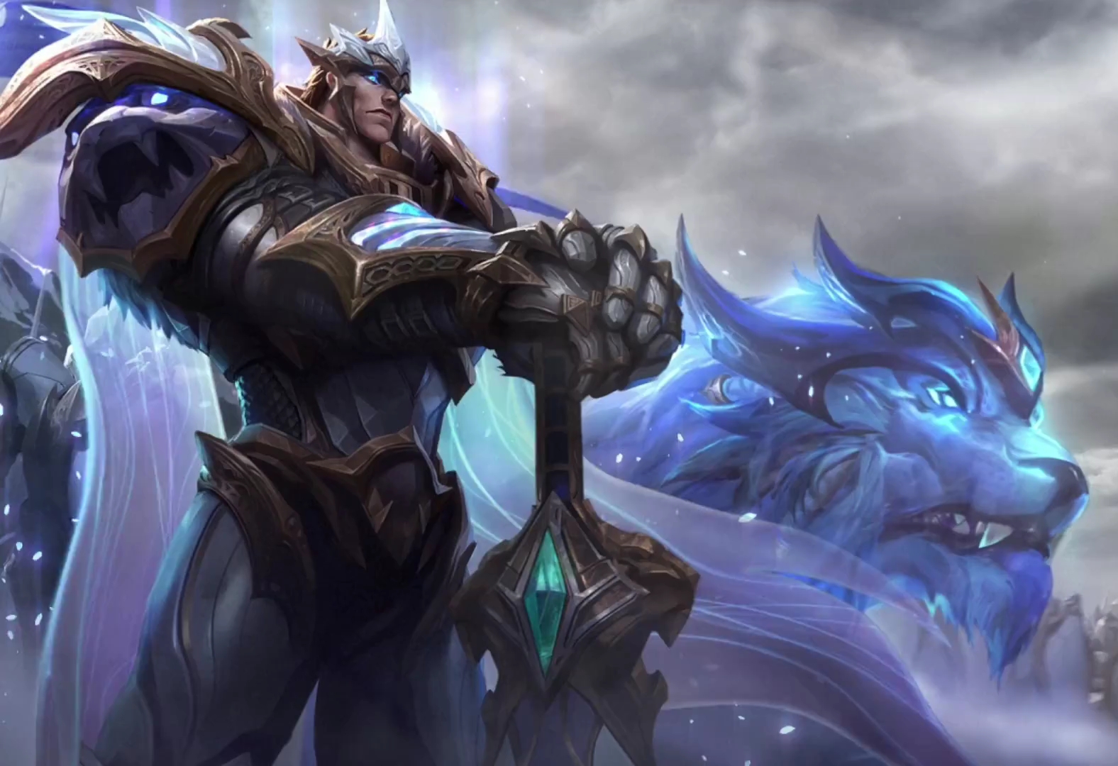 设施和充足 设施和充足