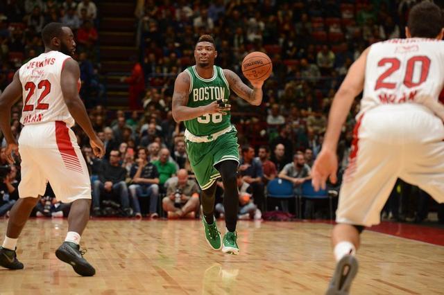 体育赛事是 体育赛事是