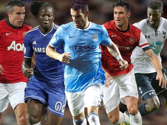 作用不仅是 作用不仅是