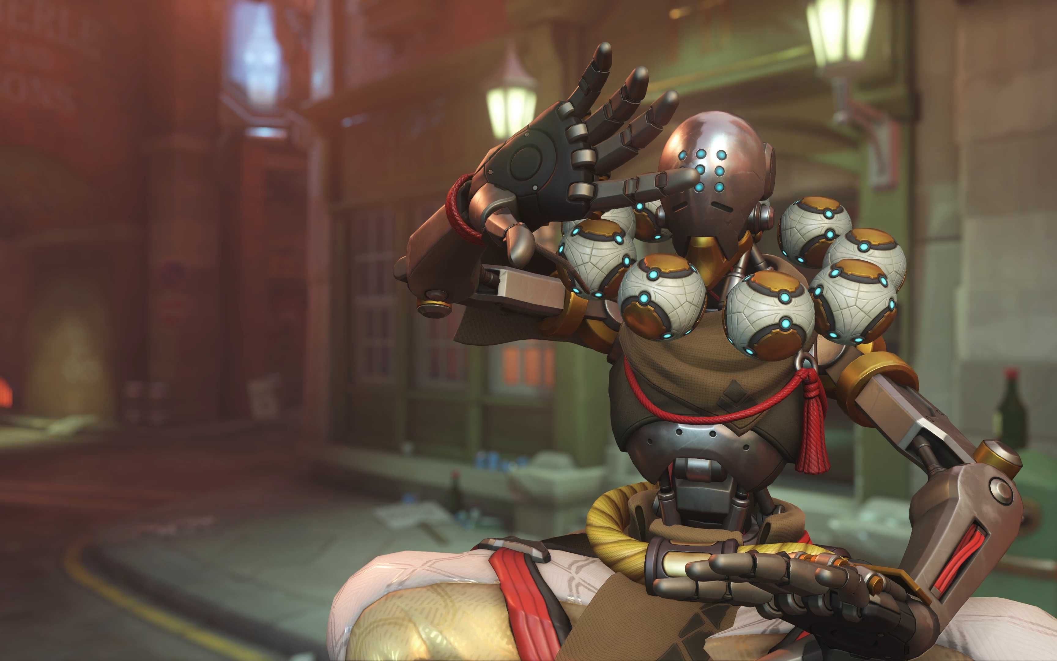 吉的排兵布 吉的排兵布