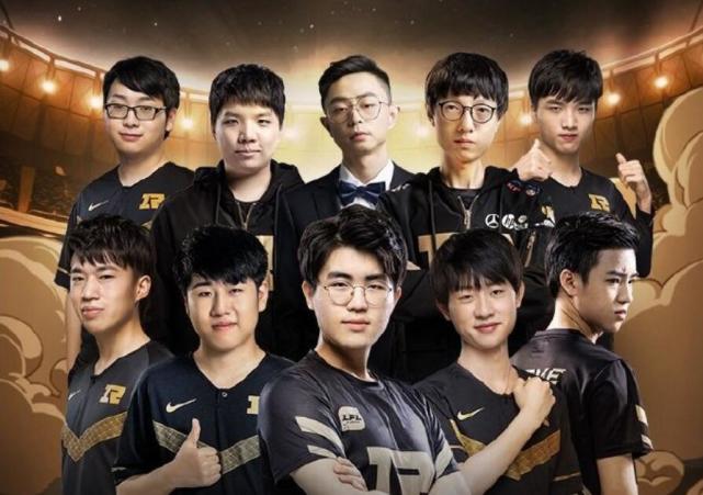 现经典对决 现经典对决