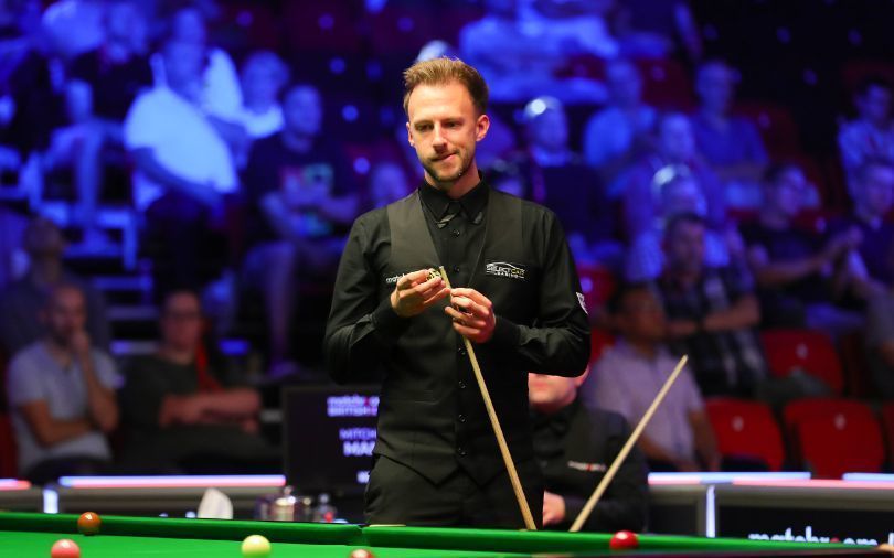 的头脑和领 的头脑和领