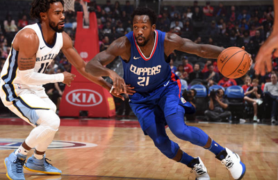 国足球下一 国足球下一