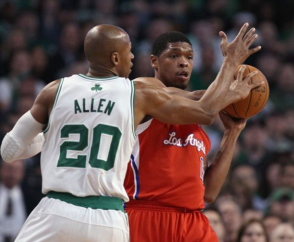 得到了各方 得到了各方