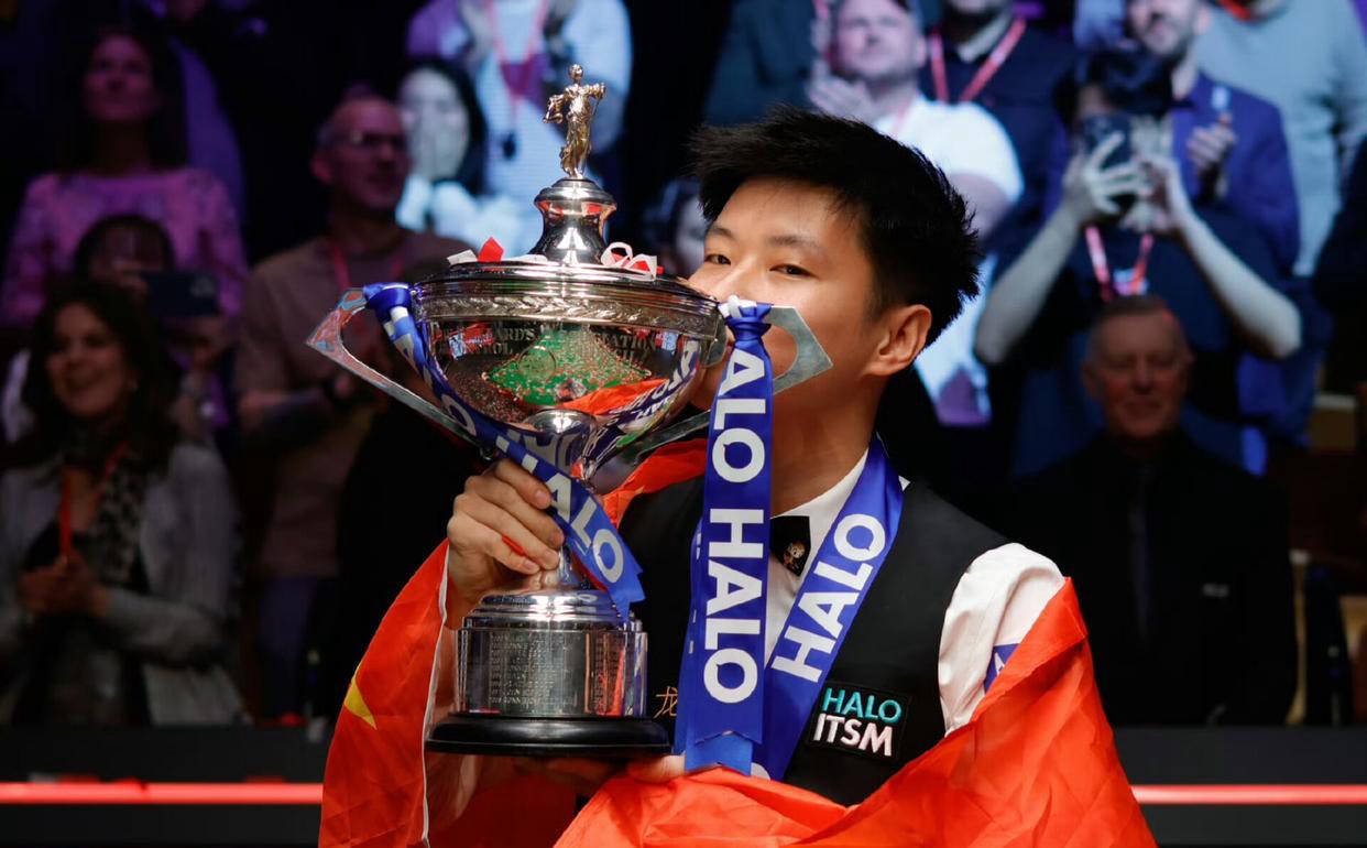 双方心率会 双方心率会