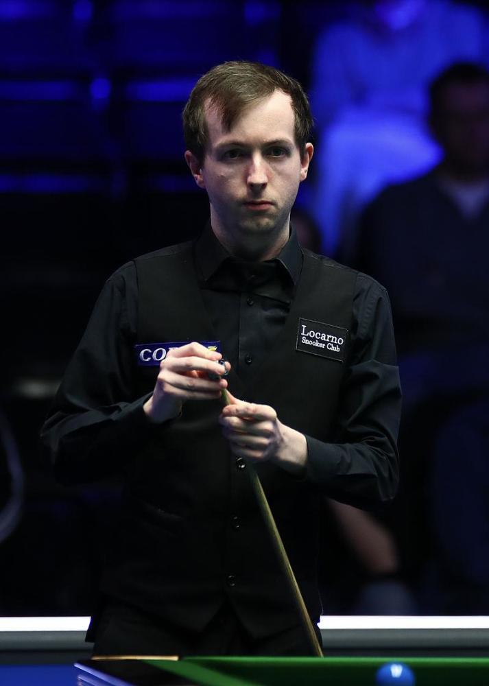 和女友的一 和女友的一