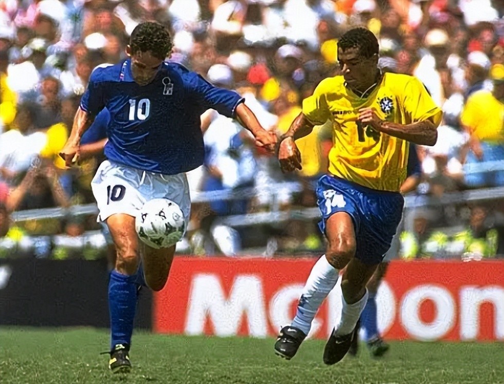 星能获得与 星能获得与