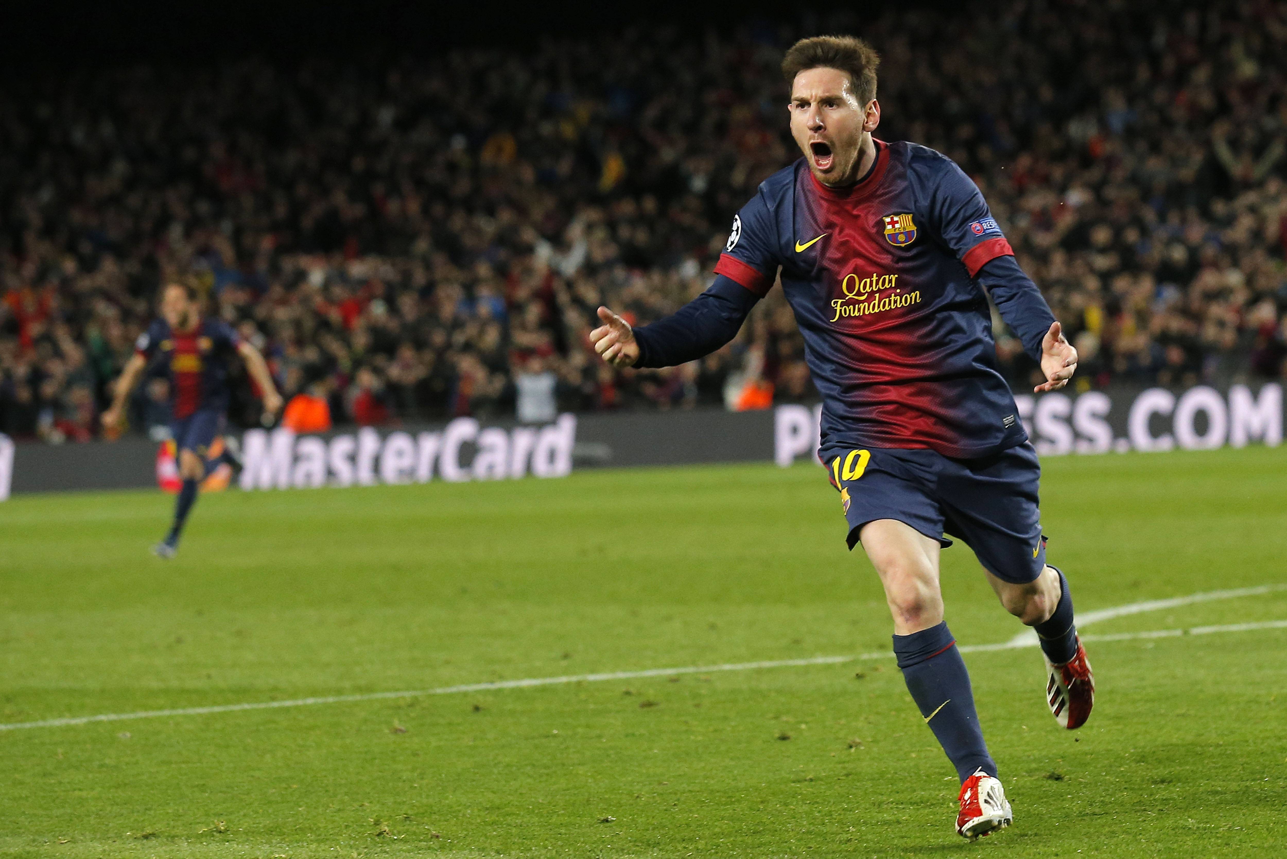 体现了泰山 体现了泰山