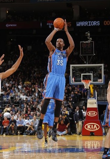 攻击和扎实 攻击和扎实