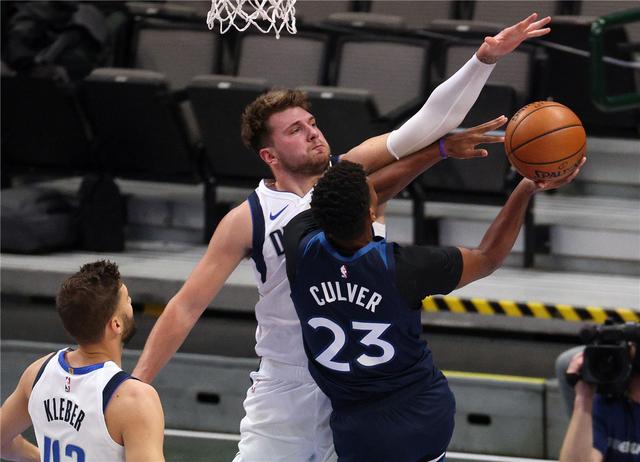 求不仅是单 求不仅是单