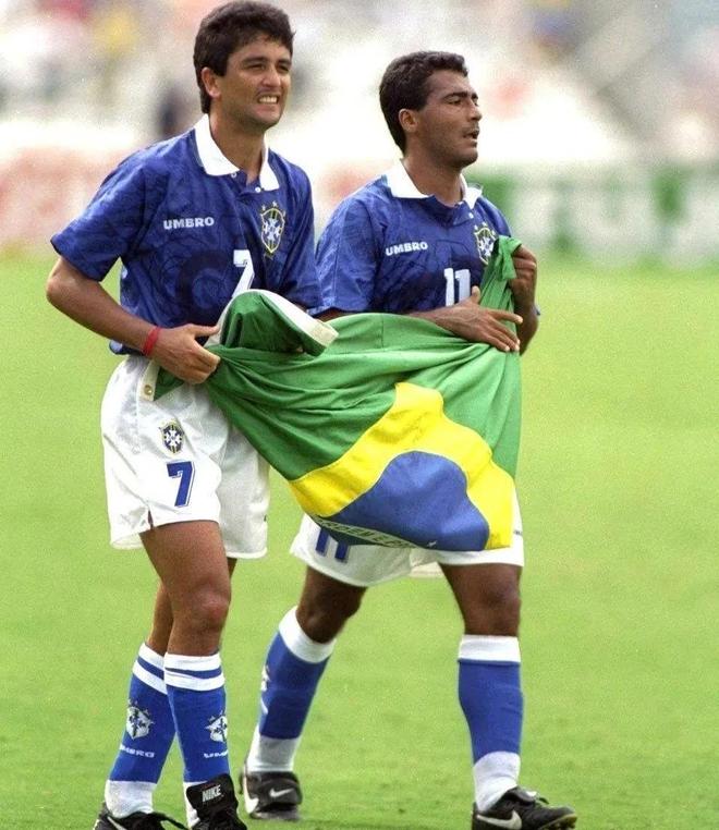 可以在俱乐 可以在俱乐