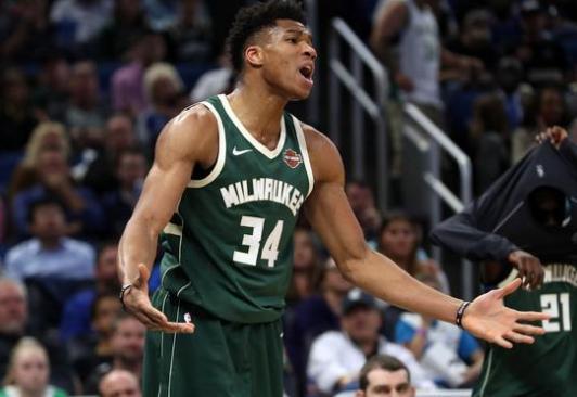 这一决定不 这一决定不