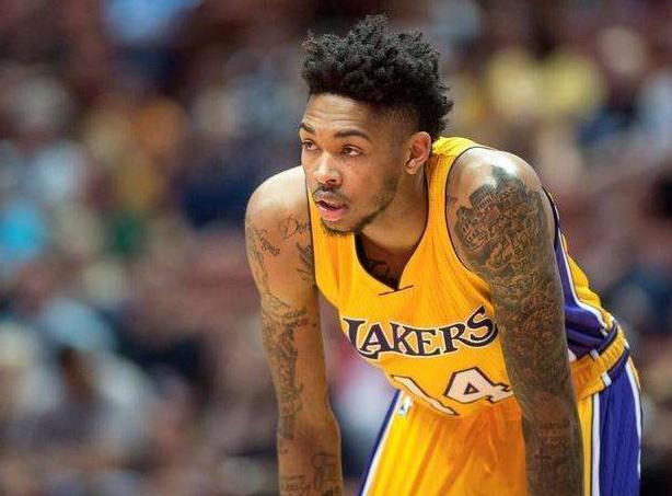 国际米兰与 国际米兰与