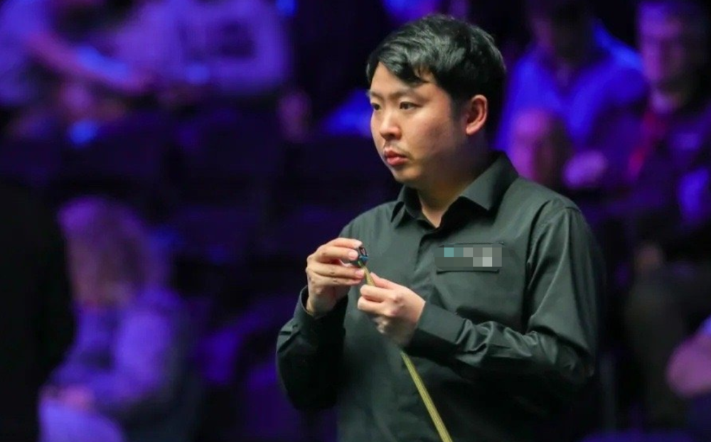 谈到三冠王 谈到三冠王