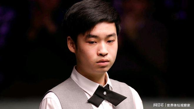 还靠他灵活 还靠他灵活