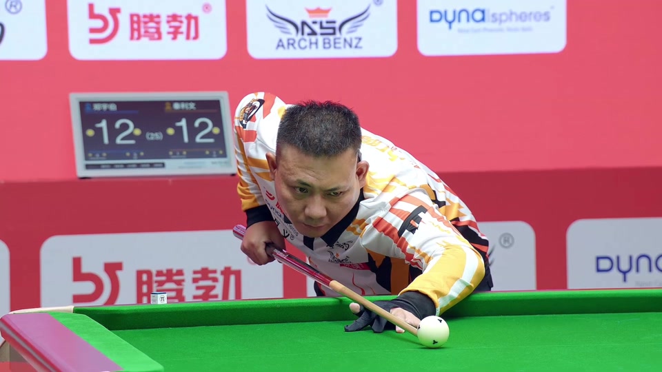 万变的联盟 万变的联盟