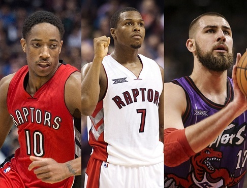 这种变动需 这种变动需